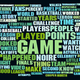 Illustration for article titled A Comprehensive Analysis Of Grantland's Diction So Far